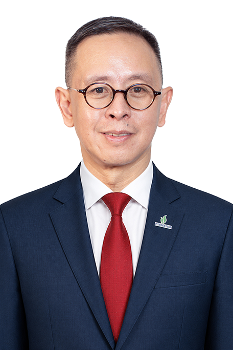 TRAN BINH MINH